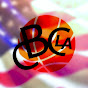 CBCLA Basket logo