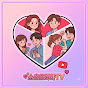 쇼츠드라마TV