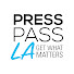 _5y4Y7yfKC0-channel-avatar-Press Pass LA