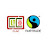 CLAC - Comercio Justo Fairtrade