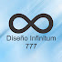 rg1HuKkfSDU-channel-avatar-Diseño infinitum 777