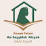 eWVaZ-LU-Us-channel-avatar-Assayyidah Aisyah