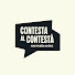 78K0CQ7XmIE-channel-avatar-Contesta al Contestà amb Rubén Muñoz