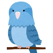 炭火焼鳥