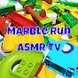 Marble Run ASMR TV