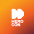 QRWu7nqVMDA-channel-avatar-Herocon - Das Handwerker-Event des Jahres