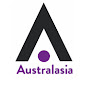 Ariel Group Australasia logo