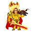 ri1cIL_OUfo-channel-avatar-Emperor of Lore