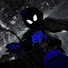 6tUmxcnIrOQ-channel-avatar-SpiderBlueX