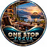 VqvI_vxmhaw-channel-avatar-One Stop Focus