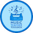 KgiJr7oIg5M-channel-avatar-The Music Teacher Toolbox and Music Teacher Message