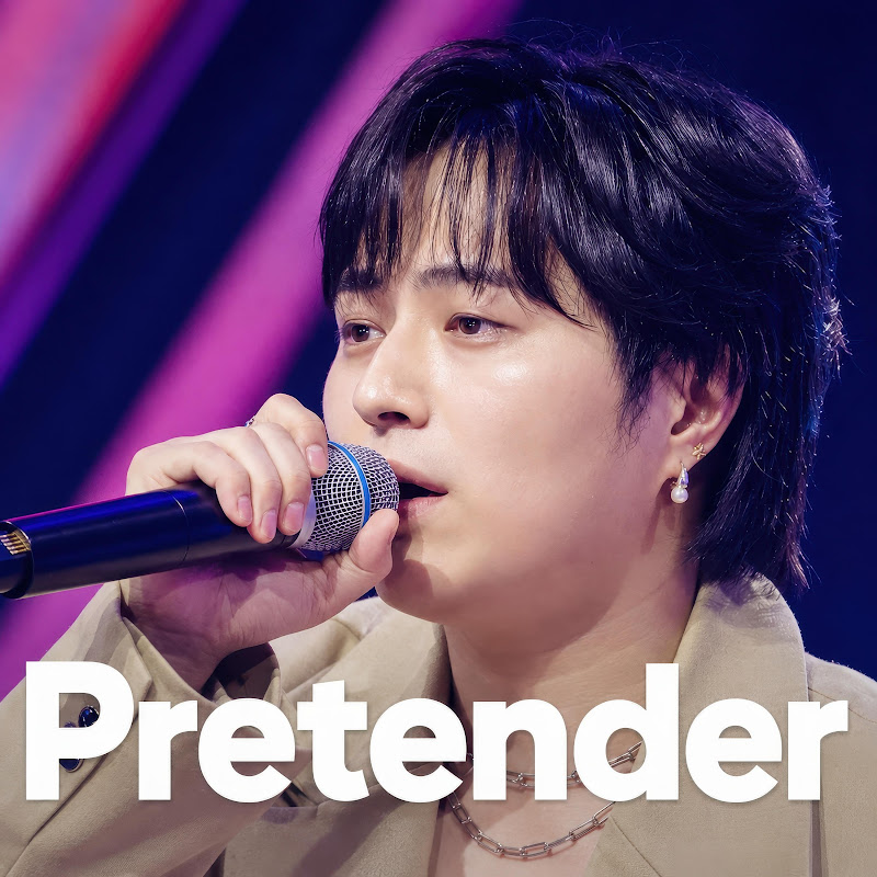 Yudai - Topic thumbnail