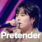 Yudai - Topic