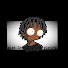 Xo_3lXS4iWE-channel-avatar-Hurd