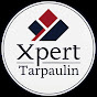Xpert Tarpaulin logo