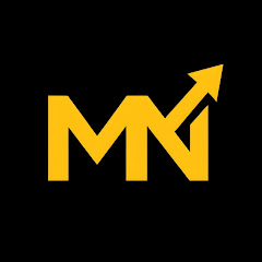 Motivate Nation