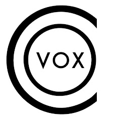 covoxアイコン画像