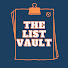 -qlVEq2Zblg-channel-avatar-The List Vault