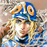zhqKHLsz6LQ-channel-avatar-Tobi