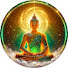nCD2KtCS1rE-channel-avatar-Dhamma Voice