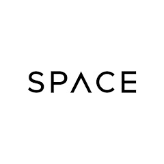 Space Haven