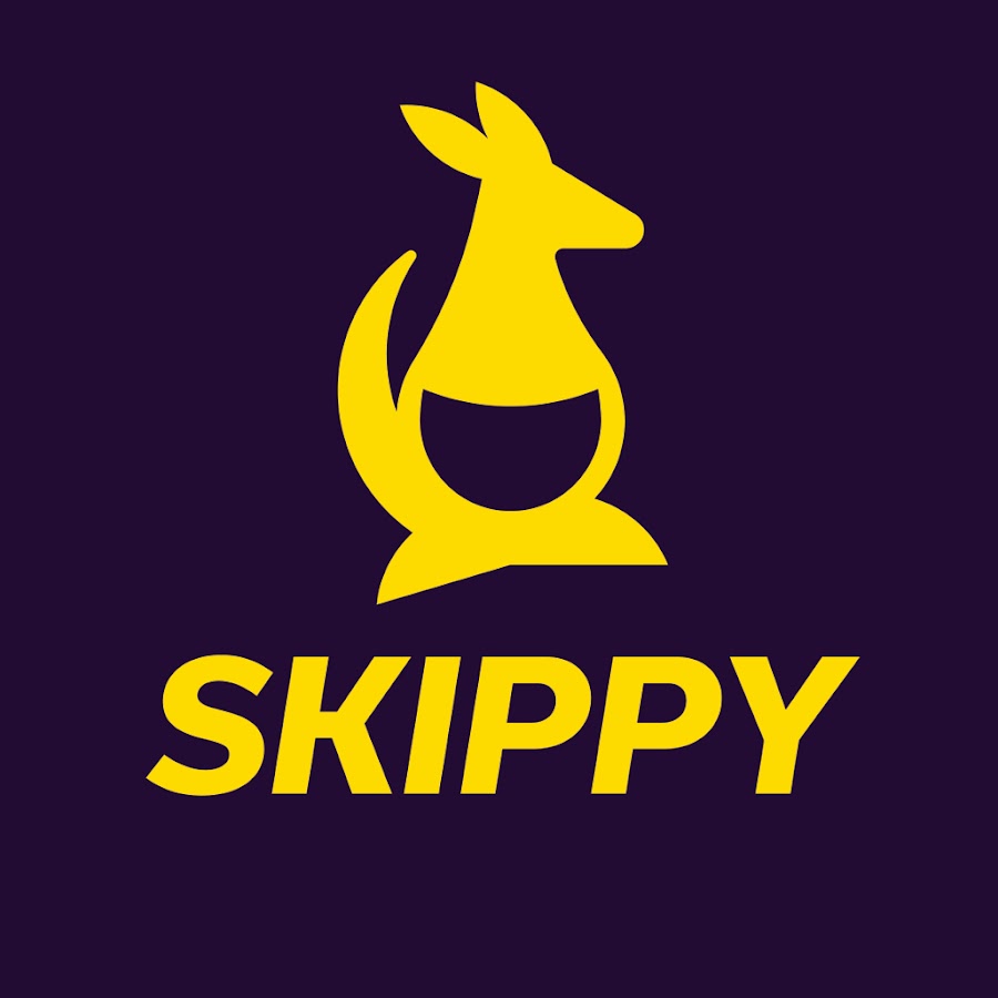 Skippy adult onesies - YouTube