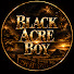SLQ9DRC73jE-channel-avatar-Black Acre Boy
