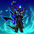 z4MQHzDaAws-channel-avatar-Godzilla Prime