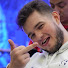 hmrmsVdoUKA-channel-avatar-AndrzejWazon