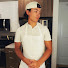 yr3HDrsM3Ao-channel-avatar-Jack Foote