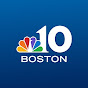 NBC10 Boston
