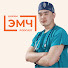 lq_9F6MTBEo-channel-avatar-Цахим Эмч