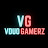 @VduoGamer_GZ