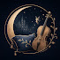 yHq1Au4Y8v0-channel-avatar-PILLOW&SLEEP