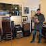 dnyrG8CmERw-channel-avatar-Richard Crofts