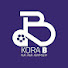 OmIuiRyr1SM-channel-avatar-KoraB