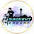 BAŞKENT ENDURO, MOTORCYCLE AND TRAVEL CLUB CHANNEL