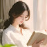 HnPd0oOK_OU-channel-avatar-歲月從容