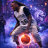 pTvzuVgMJ0Y-channel-avatar-Fombbombtv and Lah Moon