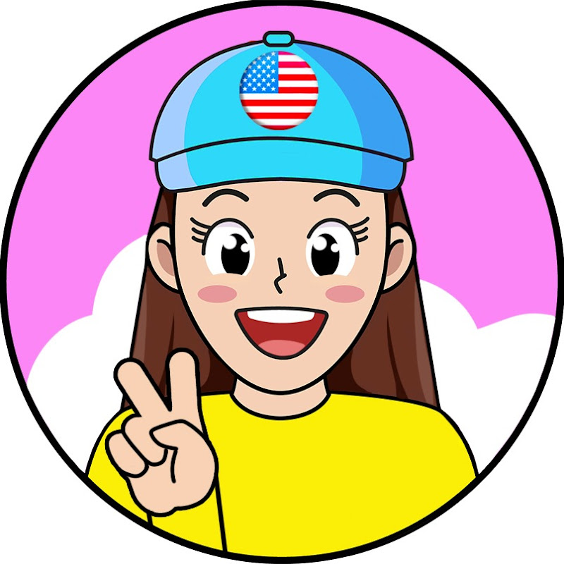ChallengeTeen