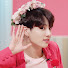 ehr3DxZ7RTg-channel-avatar-JK Fangirl Diary