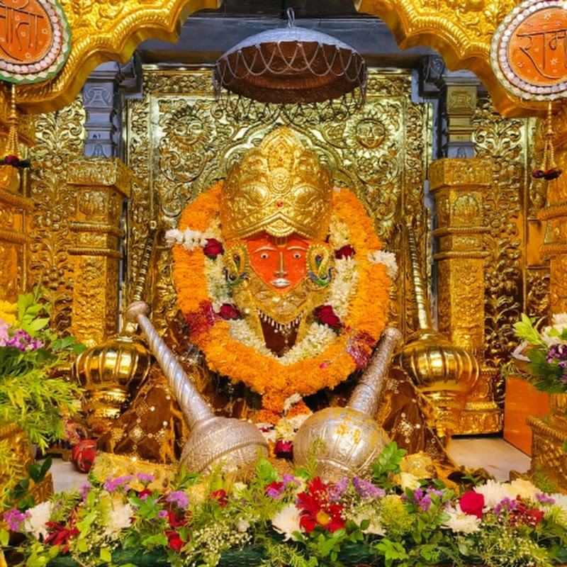 Pandit bhakti official