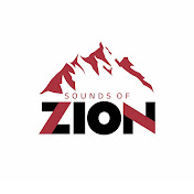 Sounds of Zion (JCGG Ekklesia)