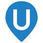 Local University (Sunsetted Jan 1, 2024) logo