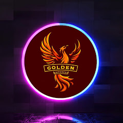 Avatar for YouTube creator Golden emperest