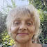 GGyCQmeqTy8-channel-avatar- Barbara Wróblewska Ogrodowe Pejzaże