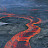 @Lava_2 Avatar