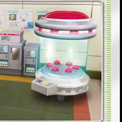 ポケモン雑学研究所