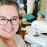 CZjc74Dl9hE-channel-avatar-Darvanalee Designs Studio With Nicole Reed