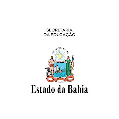 Educação Bahia